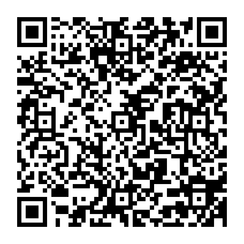 Codice QR