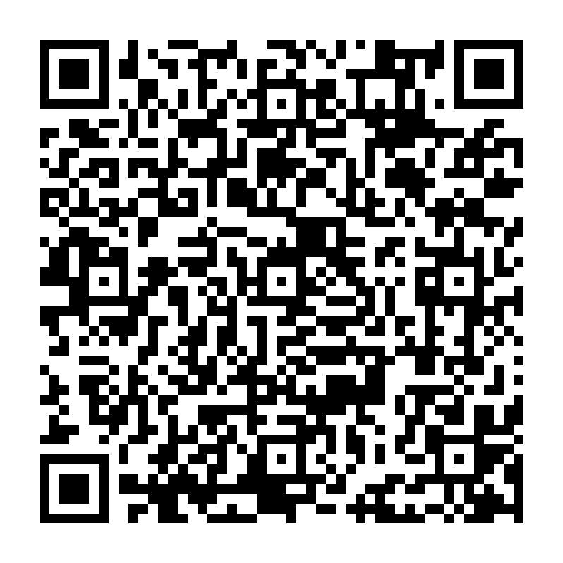 Codice QR