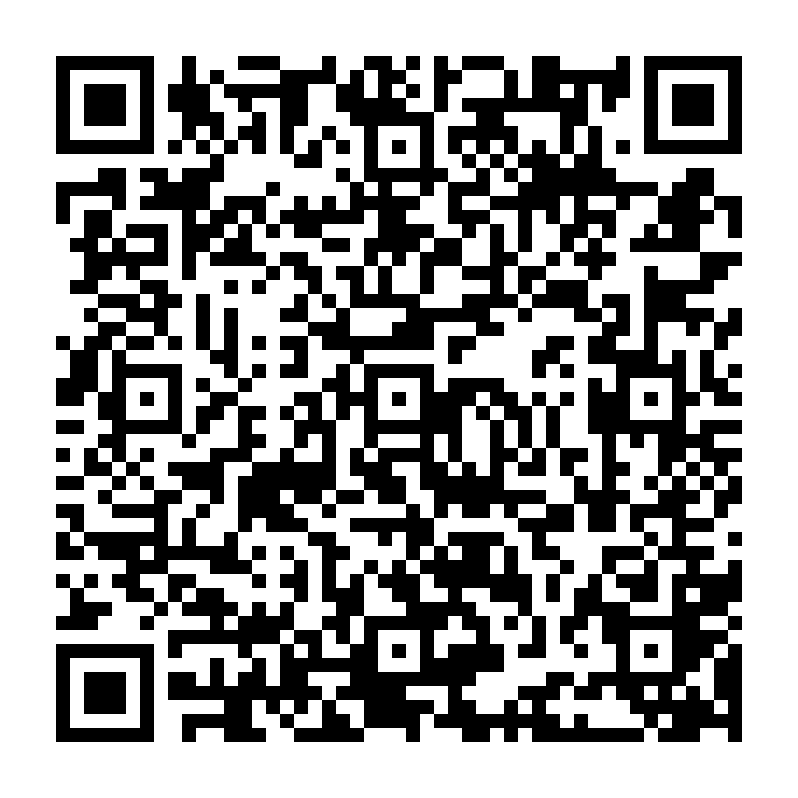 Codice QR