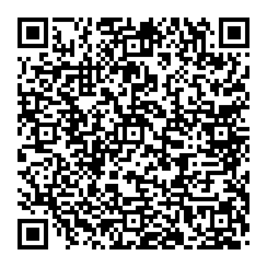 Codice QR
