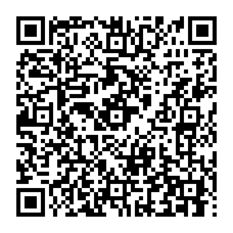 Codice QR