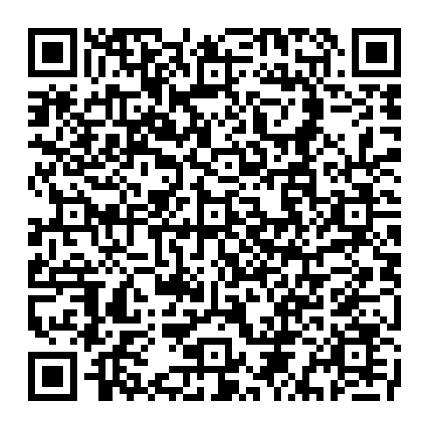 Codice QR