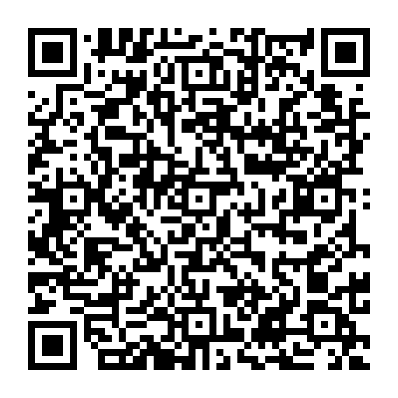 Codice QR