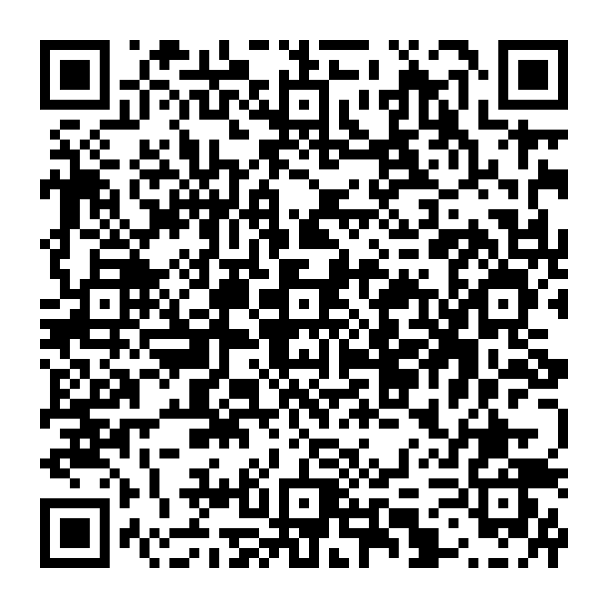 Codice QR