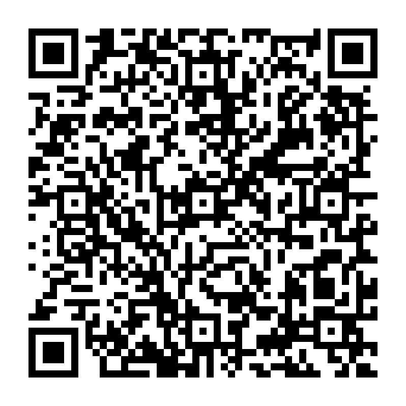 Codice QR
