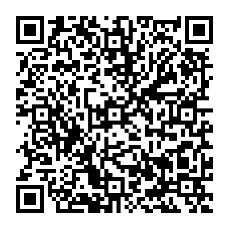 Codice QR