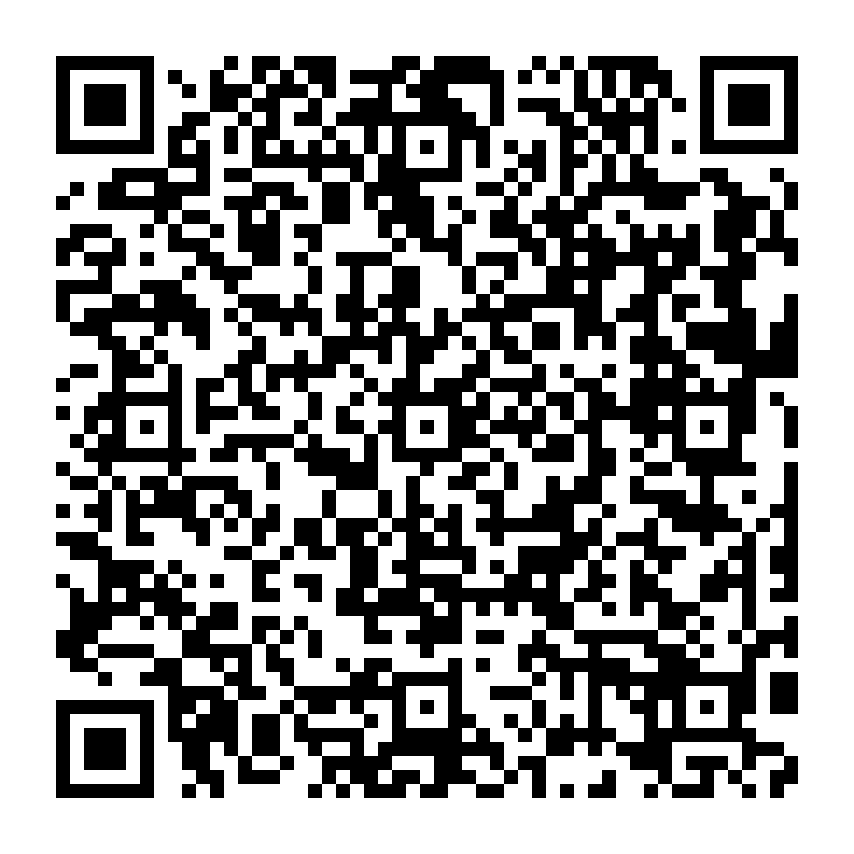 Codice QR