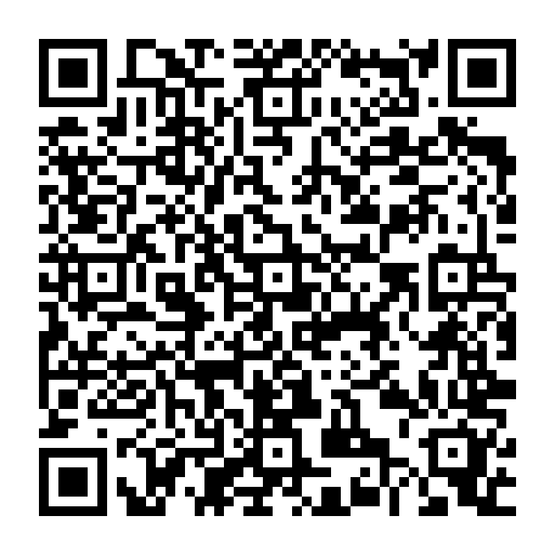Codice QR