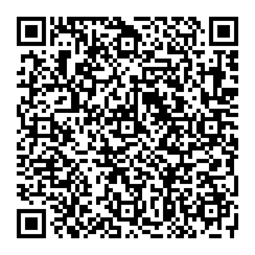 Codice QR