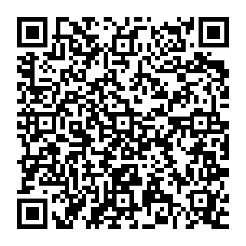Codice QR