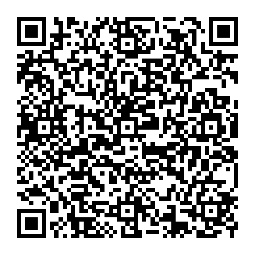 Codice QR