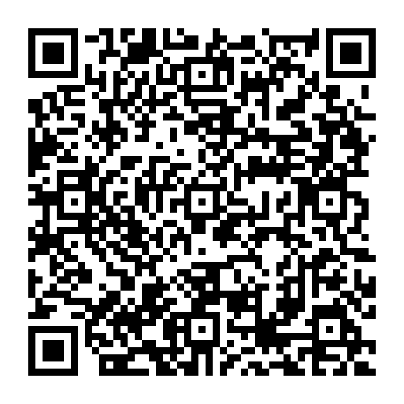 Codice QR