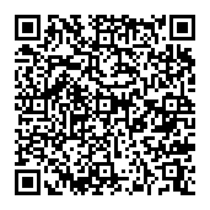 Codice QR