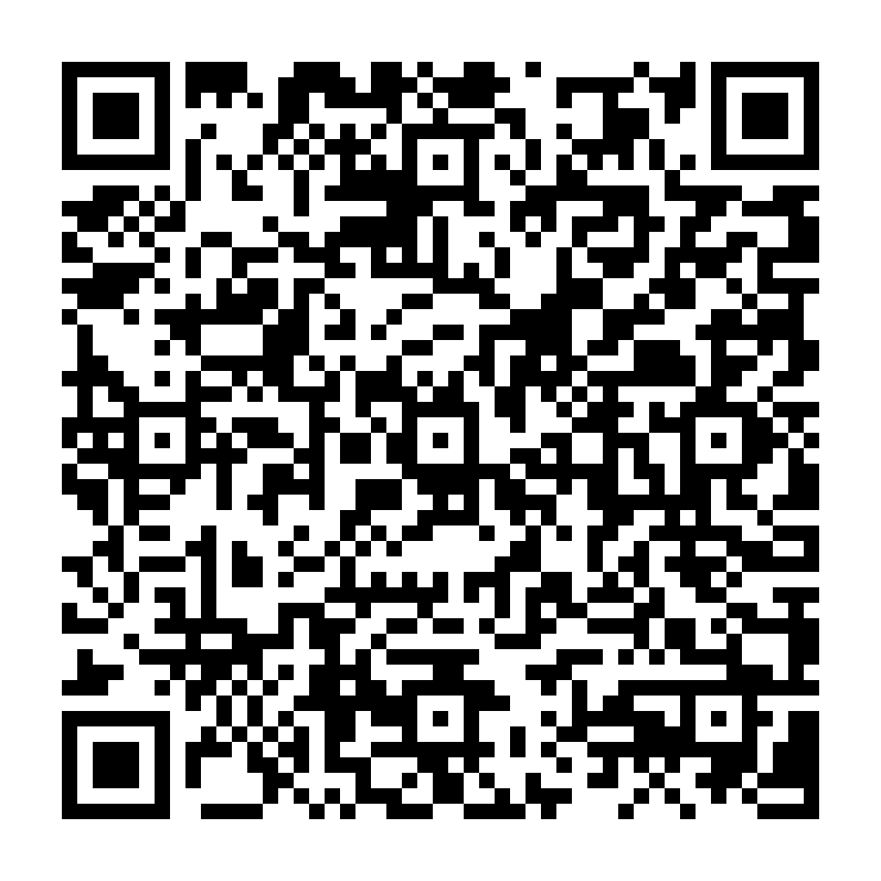 Codice QR