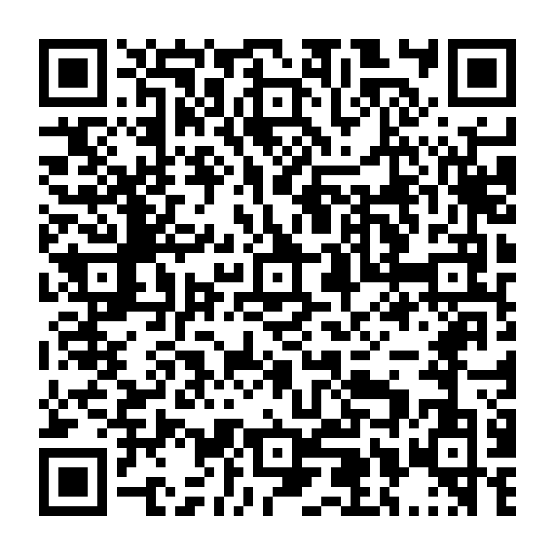 Codice QR