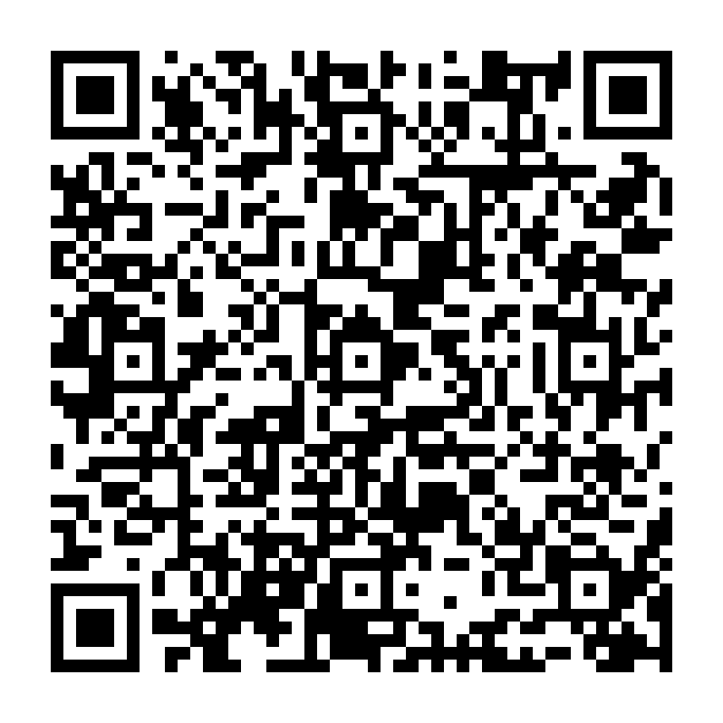 Codice QR