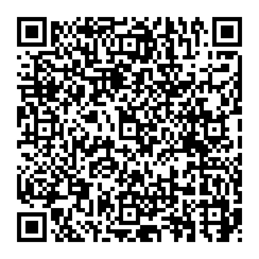 Codice QR