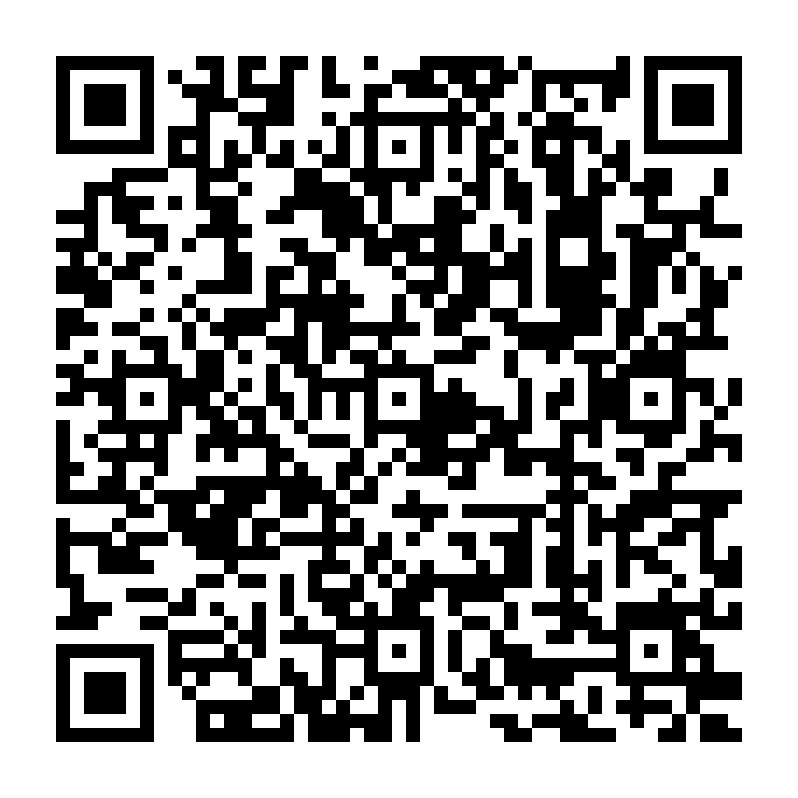 Codice QR
