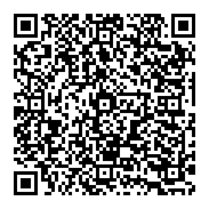 Codice QR