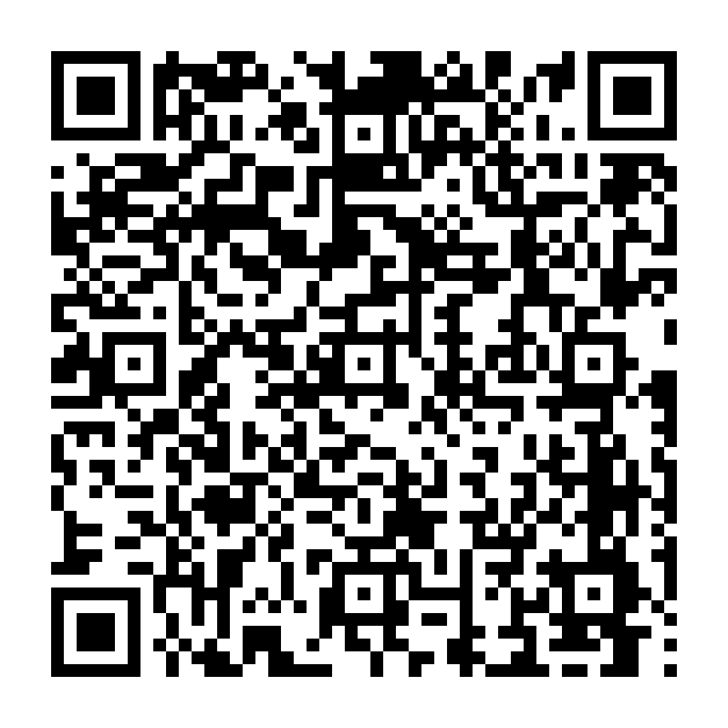 Codice QR