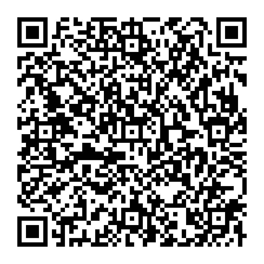 Codice QR