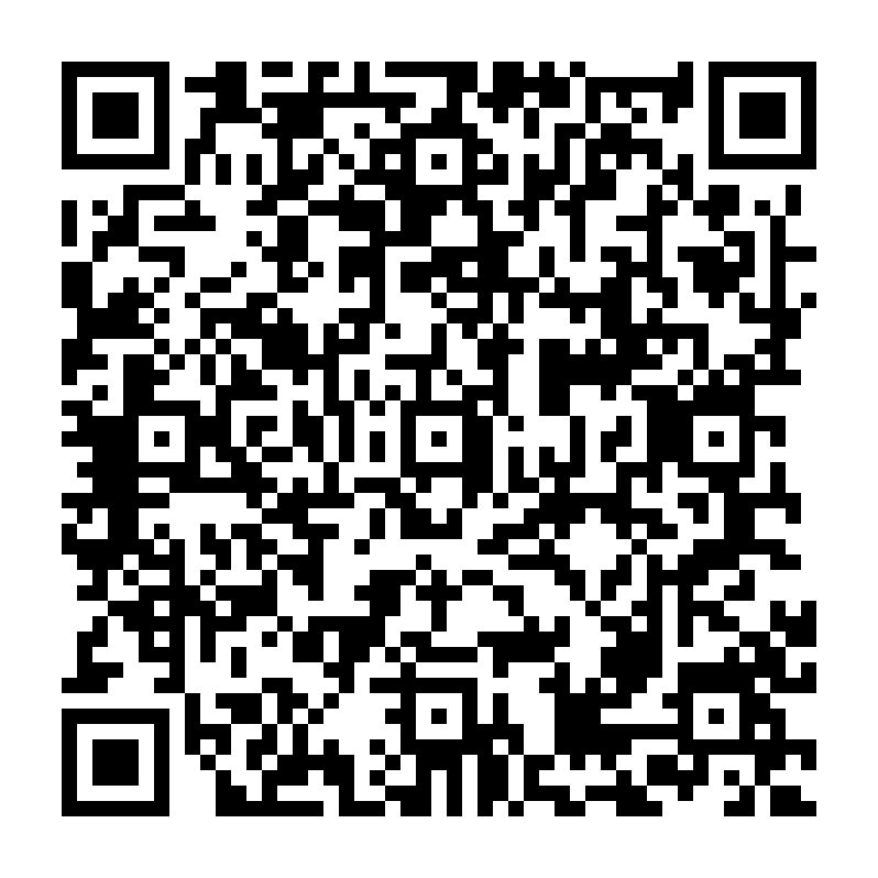 Codice QR