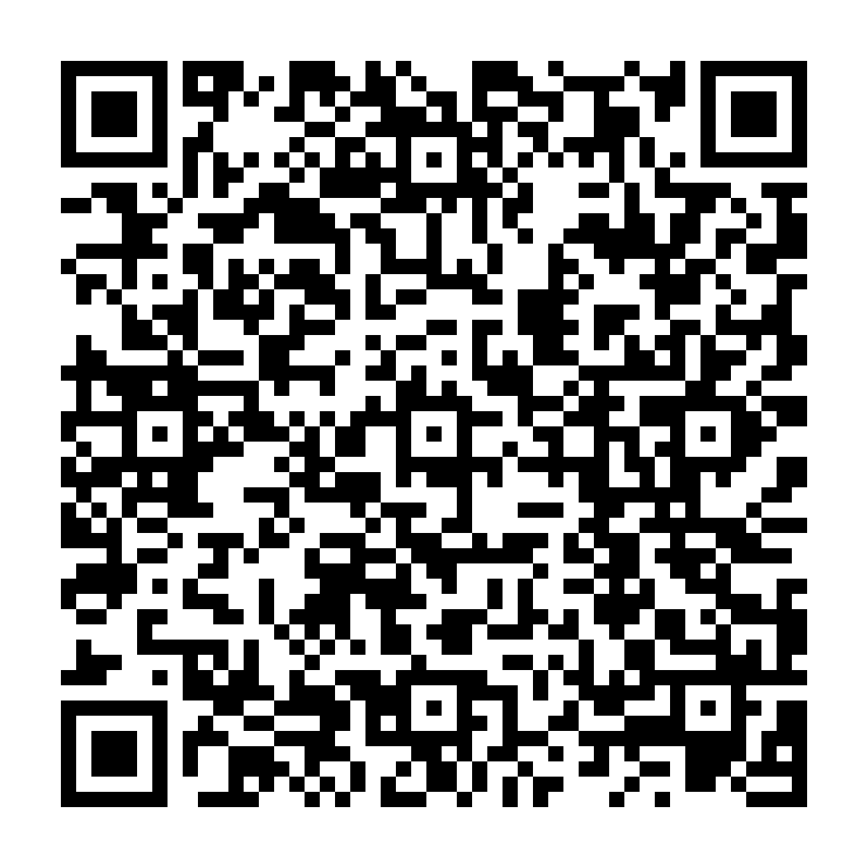 Codice QR