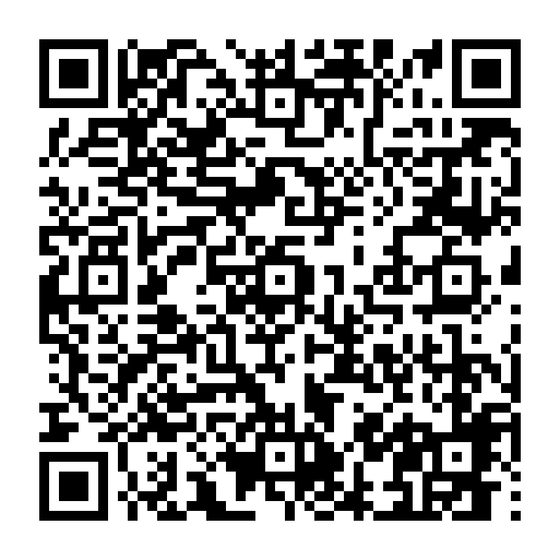 Codice QR