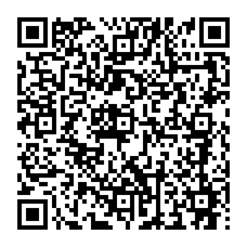 Codice QR