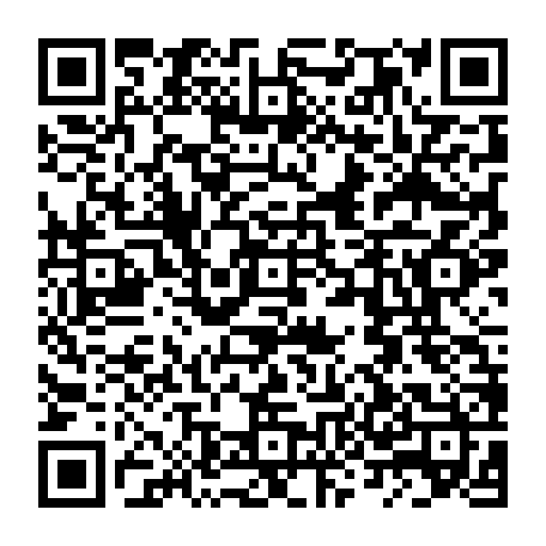 Codice QR