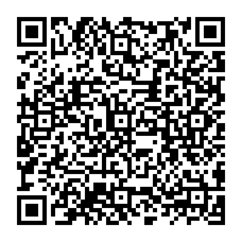 Codice QR