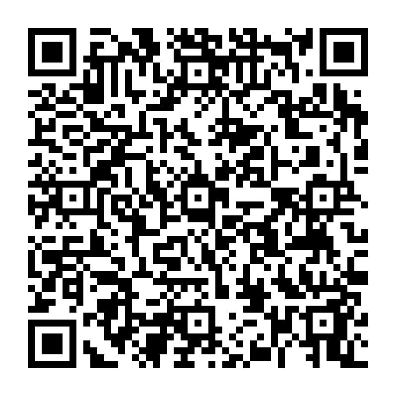 Codice QR