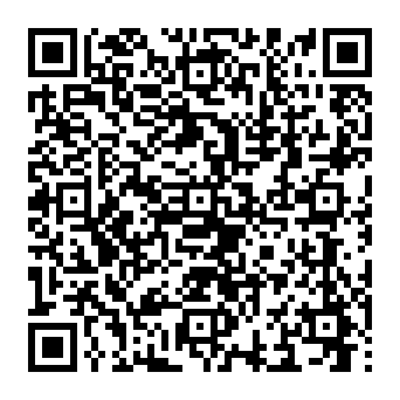 Codice QR