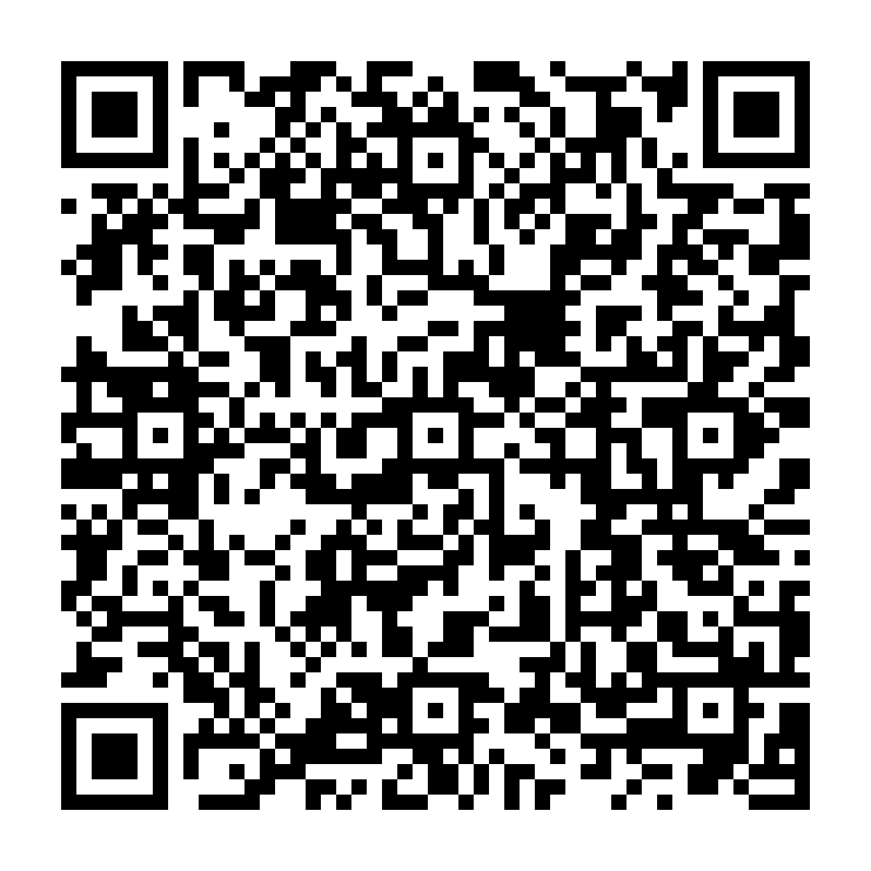 Codice QR