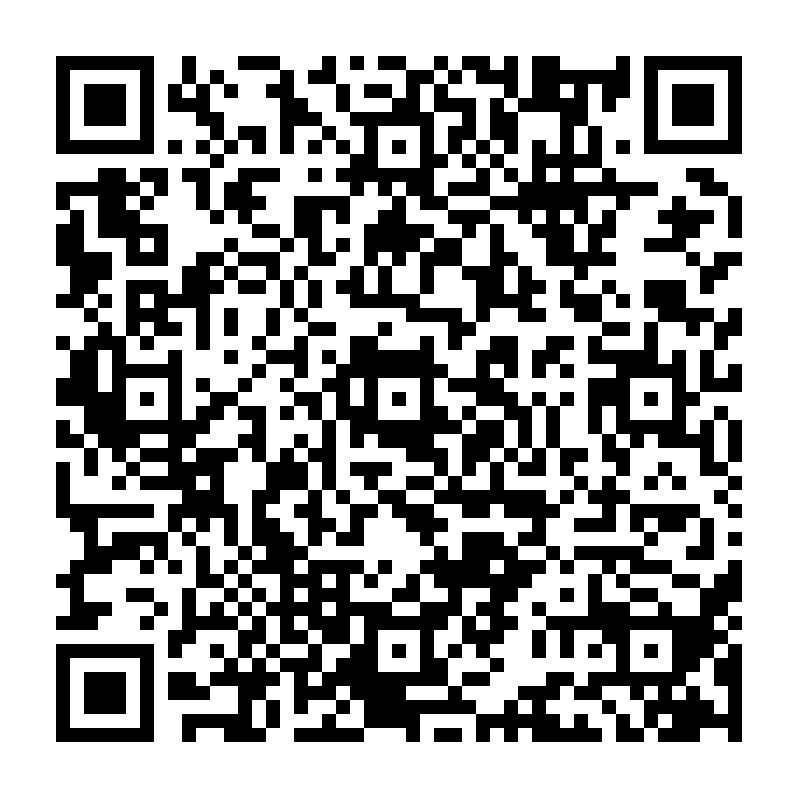 Codice QR