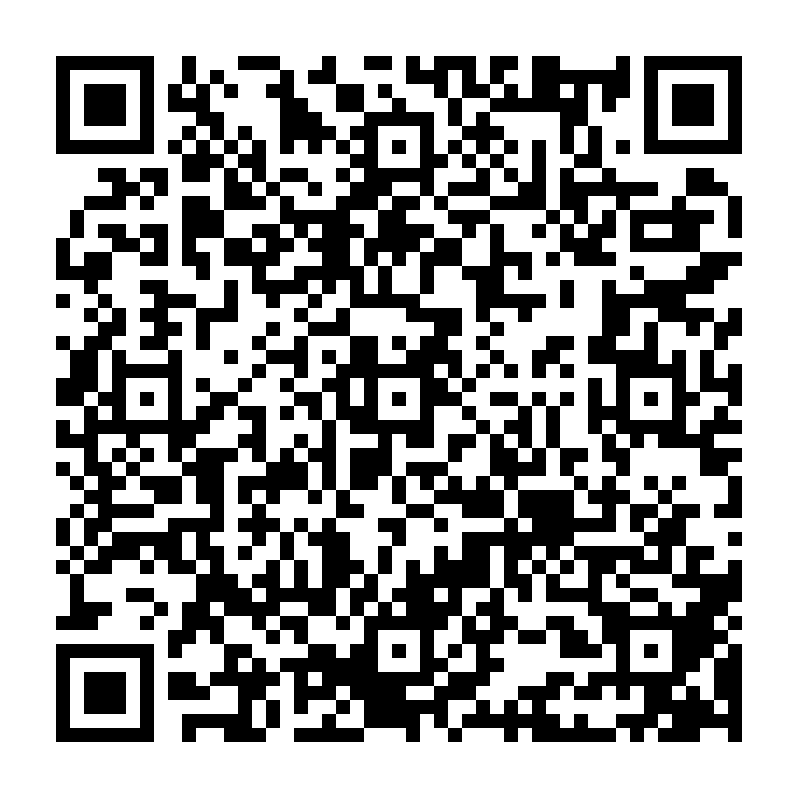 Codice QR