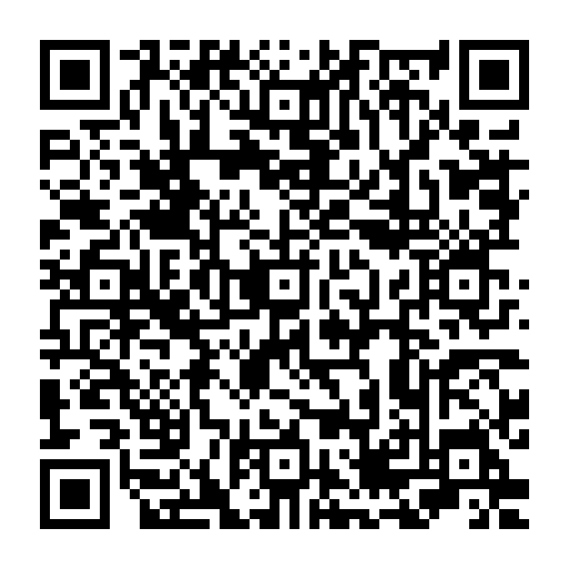 Codice QR