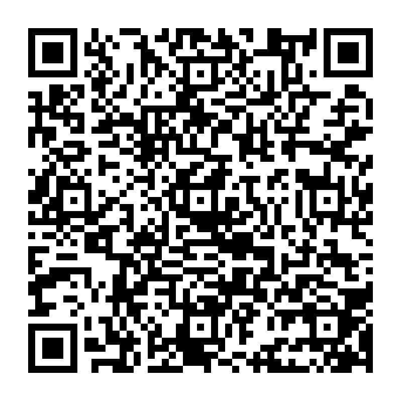 Codice QR