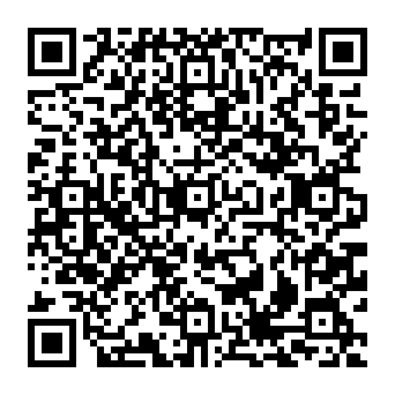 Codice QR