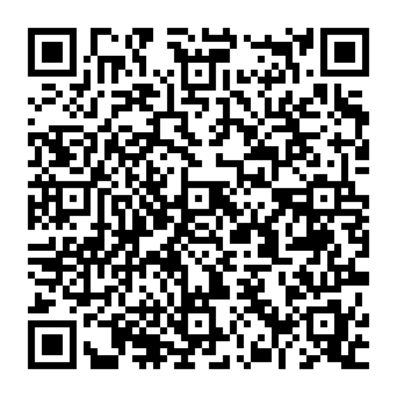Codice QR