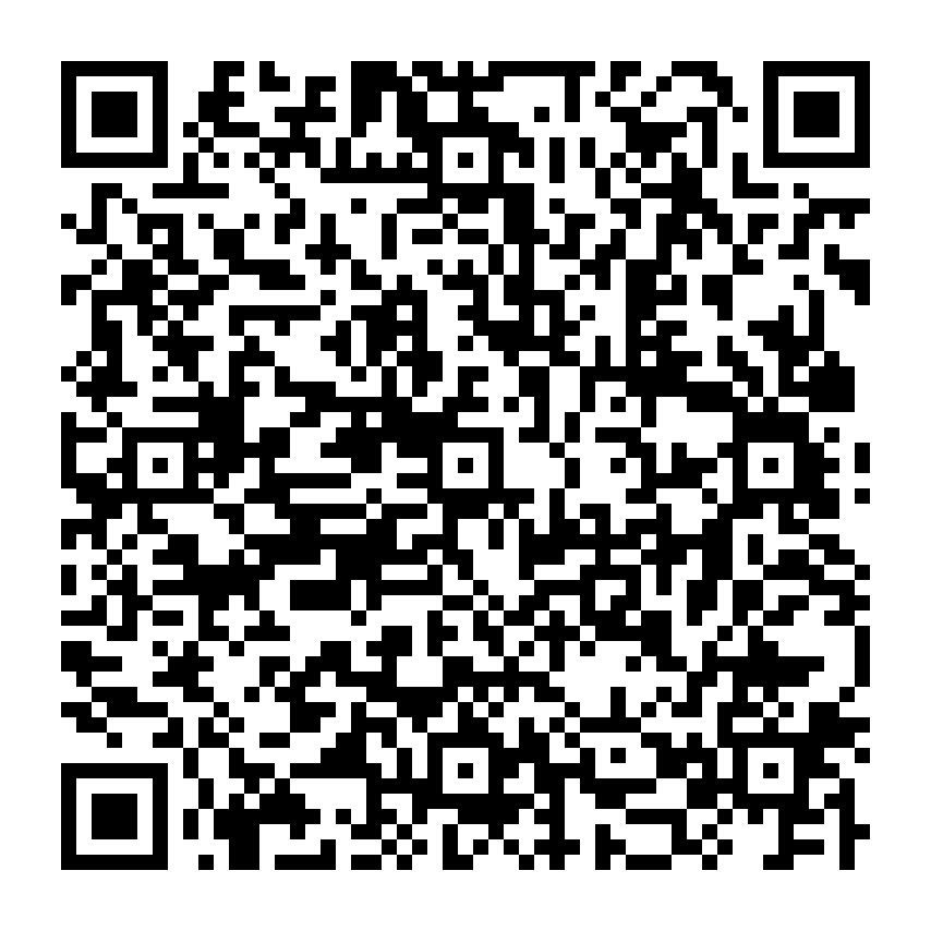Codice QR