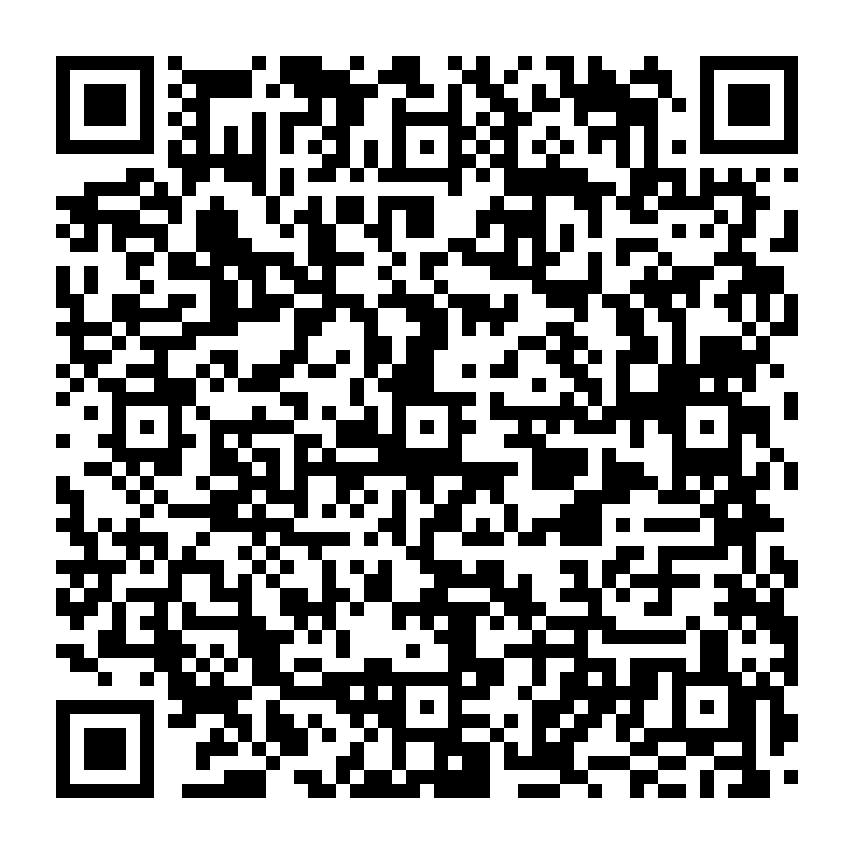 Codice QR