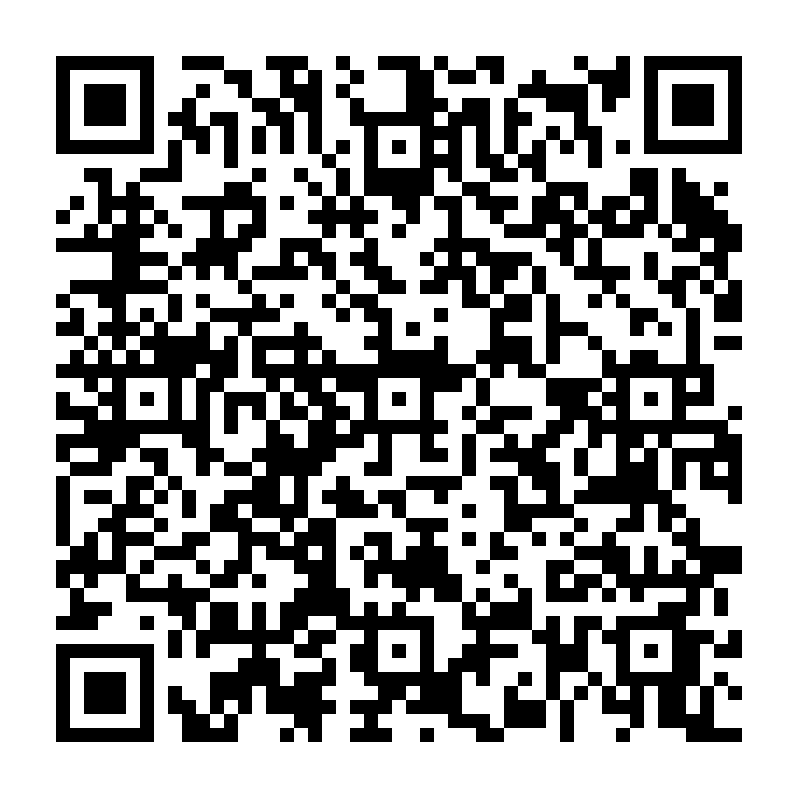 Codice QR