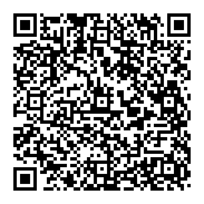 Codice QR