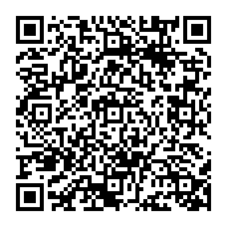 Codice QR