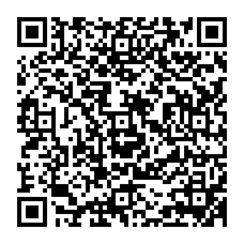 Codice QR
