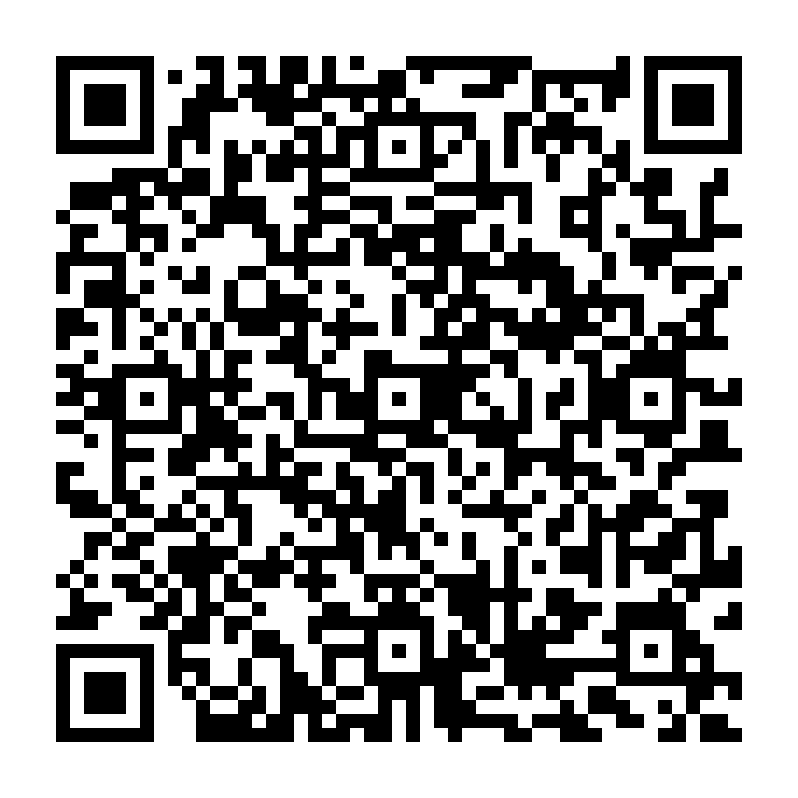 Codice QR