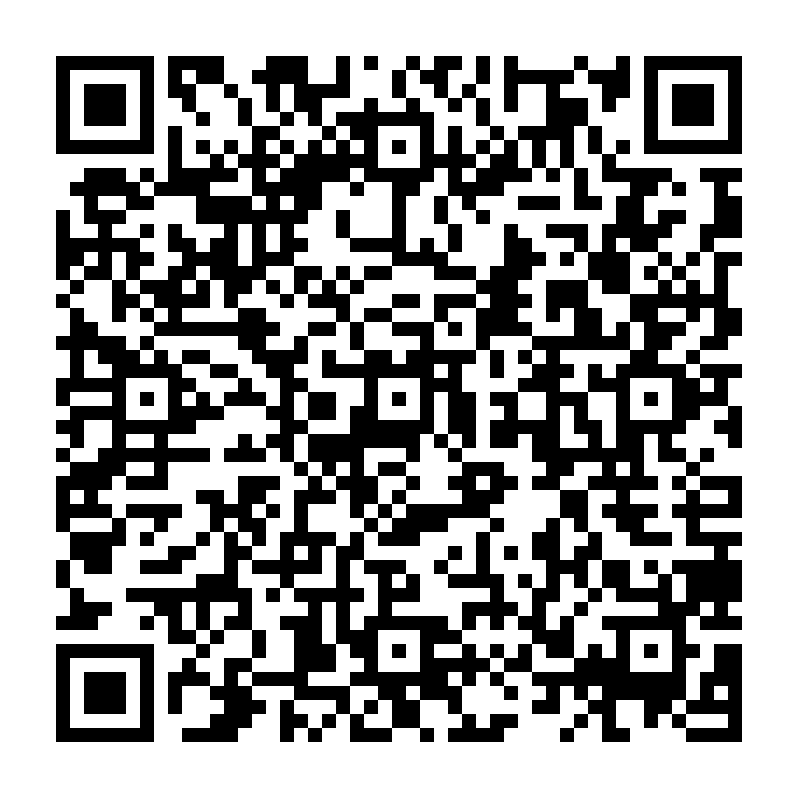 Codice QR