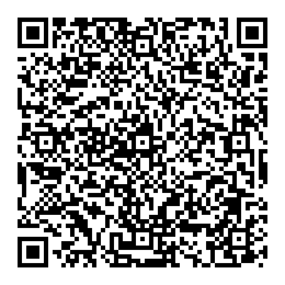 Codice QR