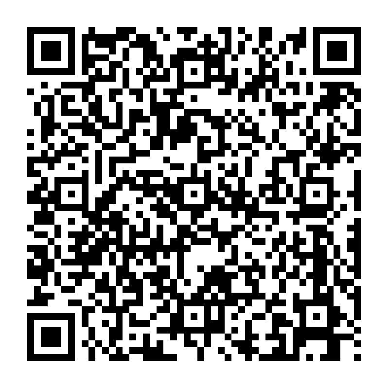 Codice QR